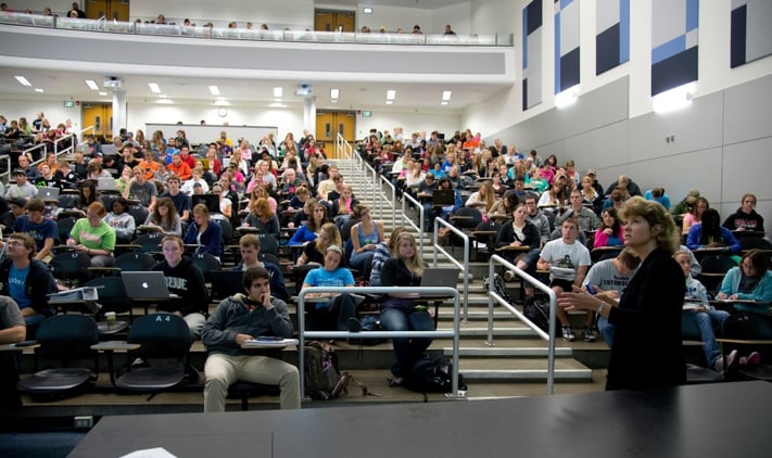 admissions-project-college-of-science-general-chemistry-111-lecture-hall-class-with-professor-marcy-towns-students-in-classroom-purdue-university-mark-simons.jpg