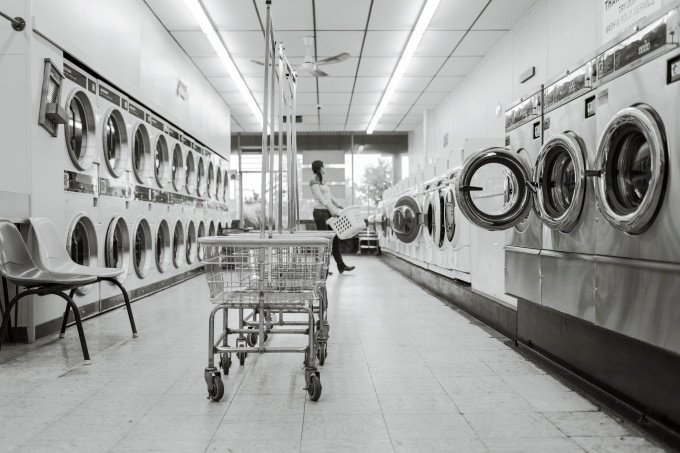 black-and-white-clean-housework-launderette.jpg