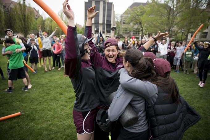 uchicago-students-participate-in-scav-olympics-activities-on-campus-byandrew-nelles1.jpg