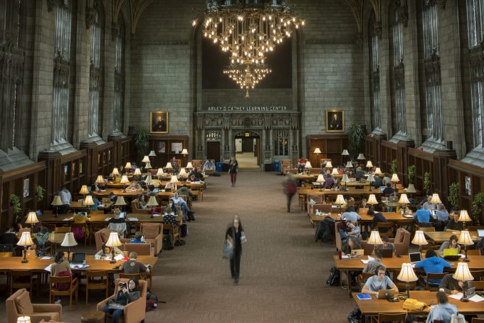 uchicago-students-study-in-the-cathey-learning-center-of-harper-memorial-library-byrobert-kozloff.jpg